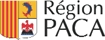 REGIONPACA.TIF