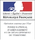 RF_fnadt.tif