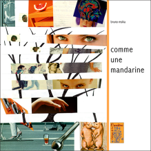 Comme une mandarine