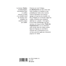 Jacques-Joseph BONHOMME (1708-1793), chirurgien anatomiste avignonnais