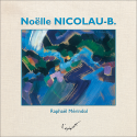 Noëlle Nicolau-B.