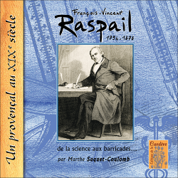 François-Vincent Raspail (1794-1878)