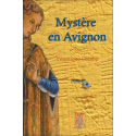 Mystère en Avignon