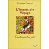 L'impossible voyage