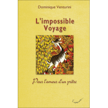 L'impossible voyage