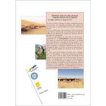 Plaidoyer pour un Code pastoral. Regards croisés sur le foncier