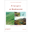 Alpages et biodiversité