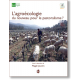 L’agroécologie, du nouveau pour le pastoralisme