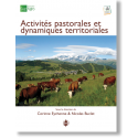 Activités pastorales et dynamiques territoriales