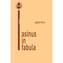 Asinus in fabula