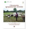 L'économie agropastorale revisitée L'économie agropastorale revisitée