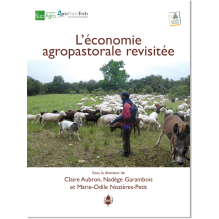 L'économie pastorale revisitée