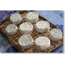 L'économie pastorale revisitée