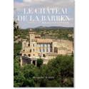 Le Château de La Barben
