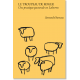 Le troupeau de Roger, une pratique pastorale en Luberon