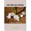 Une Terre, des hommes Une Terre, des hommes