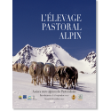 L'élevage pastoral alpin