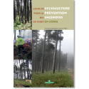 Guide de sylviculture pour la prévention des incendies de forêts en Corse