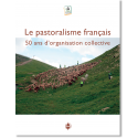 Le pastoralisme français