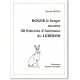 Roger le berger raconte 30 histoires d'animaux du Luberon