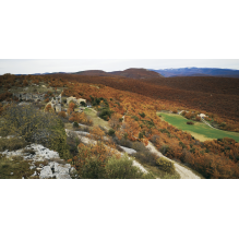 pastothèque milieux pastoraux changement climatique