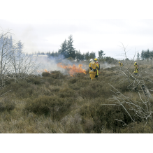 pastothèque milieux pastoraux changement climatique