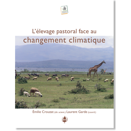 L'élevage pastoral face au changement climatique