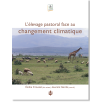 L'élevage pastoral face au changement climatique